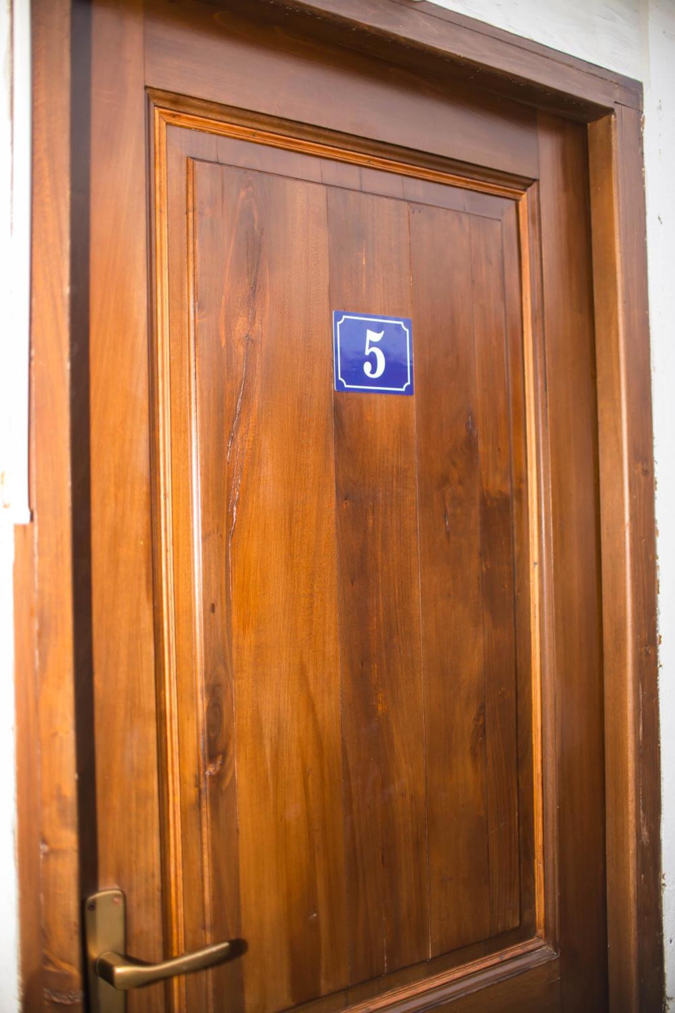 Studio Sonia - Tordosan Central - #5 Nagyszeben Kültér fotó
